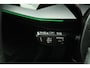 Audi A3 allstreet 35 TFSI 150 pk Advanced Edition | Matrix LED | standkachel | navi | achteruitrijcamera | 17"
