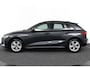 Audi A3 allstreet 35 TFSI 150 pk Advanced Edition | Matrix LED | standkachel | navi | achteruitrijcamera | 17"