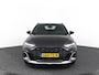 Audi A3 allstreet 35 TFSI 150 pk Advanced Edition | Matrix LED | standkachel | navi | achteruitrijcamera | 17"