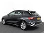Audi A3 allstreet 35 TFSI 150 pk Advanced Edition | Matrix LED | standkachel | navi | achteruitrijcamera | 17"