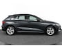 Audi A3 allstreet 35 TFSI 150 pk Advanced Edition | Matrix LED | standkachel | navi | achteruitrijcamera | 17"