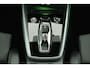 Audi A3 allstreet 35 TFSI 150 pk Advanced Edition | Matrix LED | standkachel | navi | achteruitrijcamera | 17"
