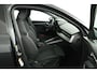 Audi A3 allstreet 35 TFSI 150 pk Advanced Edition | Matrix LED | standkachel | navi | achteruitrijcamera | 17"