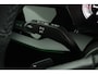 Audi A3 allstreet 35 TFSI 150 pk Advanced Edition | Matrix LED | standkachel | navi | achteruitrijcamera | 17"