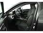 Audi A3 allstreet 35 TFSI 150 pk Advanced Edition | Matrix LED | standkachel | navi | achteruitrijcamera | 17"