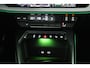 Audi A3 allstreet 35 TFSI 150 pk Advanced Edition | Matrix LED | standkachel | navi | achteruitrijcamera | 17"