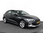 Audi A3 allstreet 35 TFSI 150 pk Advanced Edition | Matrix LED | standkachel | navi | achteruitrijcamera | 17"