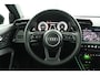 Audi A3 allstreet 35 TFSI 150 pk Advanced Edition | Matrix LED | standkachel | navi | achteruitrijcamera | 17"