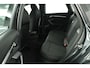 Audi A3 allstreet 35 TFSI 150 pk Advanced Edition | Matrix LED | standkachel | navi | achteruitrijcamera | 17"