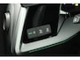 Audi A3 allstreet 35 TFSI 150 pk Advanced Edition | Matrix LED | standkachel | navi | achteruitrijcamera | 17"