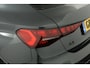Audi A3 allstreet 35 TFSI 150 pk Advanced Edition | Matrix LED | standkachel | navi | achteruitrijcamera | 17"