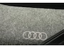 Audi A3 allstreet 35 TFSI 150 pk Advanced Edition | Matrix LED | standkachel | navi | achteruitrijcamera | 17"