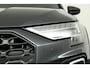 Audi A3 allstreet 35 TFSI 150 pk Advanced Edition | Matrix LED | standkachel | navi | achteruitrijcamera | 17"