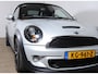 MINI Roadster 1.6 Cooper S Chili