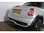 MINI Roadster 1.6 Cooper S Chili