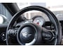 MINI Roadster 1.6 Cooper S Chili