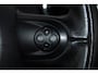 MINI Roadster 1.6 Cooper S Chili