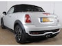 MINI Roadster 1.6 Cooper S Chili