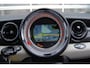 MINI Roadster 1.6 Cooper S Chili