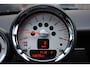 MINI Roadster 1.6 Cooper S Chili