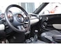 MINI Roadster 1.6 Cooper S Chili