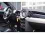 MINI Roadster 1.6 Cooper S Chili