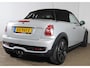 MINI Roadster 1.6 Cooper S Chili