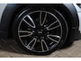 MINI Roadster 1.6 Cooper S Chili