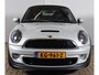 MINI Roadster 1.6 Cooper S Chili