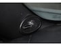 MINI Roadster 1.6 Cooper S Chili