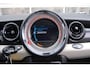 MINI Roadster 1.6 Cooper S Chili