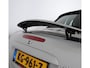 MINI Roadster 1.6 Cooper S Chili