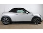 MINI Roadster 1.6 Cooper S Chili