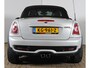 MINI Roadster 1.6 Cooper S Chili