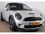 MINI Roadster 1.6 Cooper S Chili