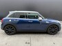 MINI Cooper S Mini 2.0 Pepper Automaat