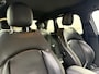 MINI Cooper S Mini 2.0 Pepper Automaat