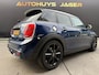 MINI Cooper S Mini 2.0 Pepper Automaat