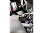 MINI Cooper S Mini 2.0 Pepper Automaat