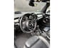 MINI Cooper S Mini 2.0 Pepper Automaat