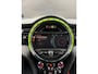 MINI Cooper S Mini 2.0 Pepper Automaat