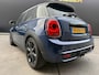MINI Cooper S Mini 2.0 Pepper Automaat