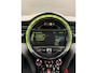 MINI Cooper S Mini 2.0 Pepper Automaat