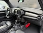 MINI Cooper S Mini 2.0 Pepper Automaat