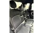 MINI Cooper S Mini 2.0 Pepper Automaat