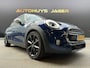 MINI Cooper S Mini 2.0 Pepper Automaat