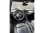 MINI Cooper S Mini 2.0 Pepper Automaat