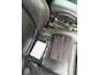 MINI Cooper S Mini 2.0 Pepper Automaat