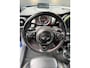 MINI Cooper S Mini 2.0 Pepper Automaat