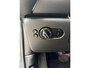 MINI Cooper S Mini 2.0 Pepper Automaat